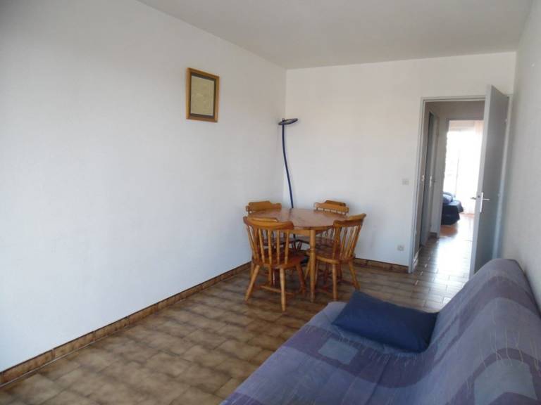 Holiday apartment | Close to the beach | Pet-friendly — photo 4