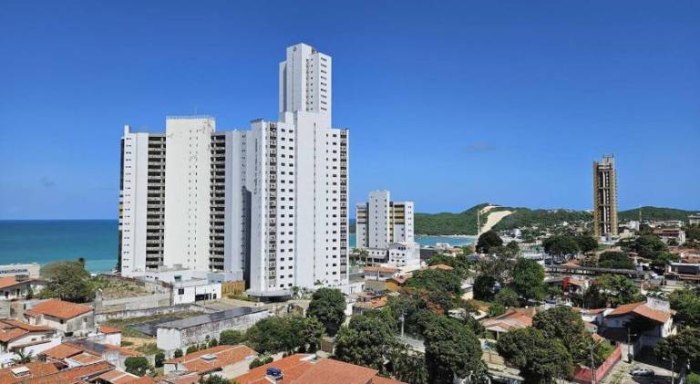 Nice apartment with pool | Next to the beach | Pet-friendly — photo 5