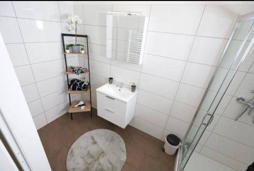 foto13