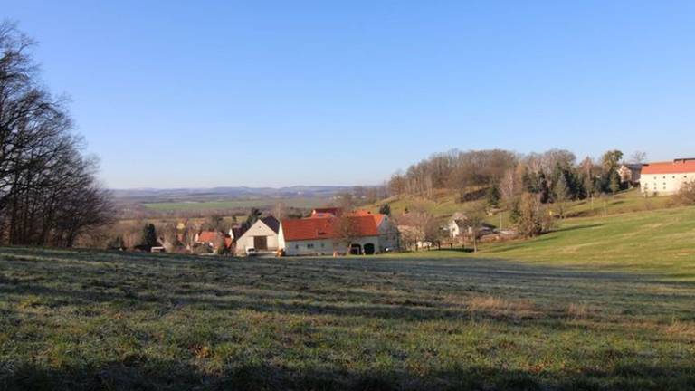 foto1