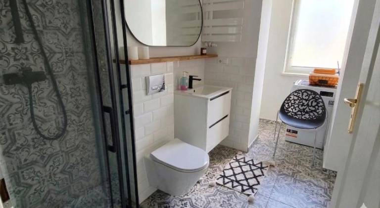 Wonderful rental apartment | Next to the beach | Pet-friendly — photo 4