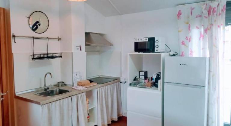 Nice apartment | Pet-friendly — photo 4