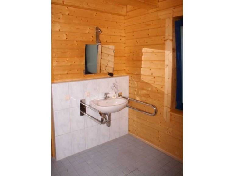 foto6