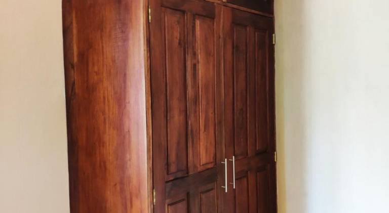 Rental apartment | Pets allowed — photo 5