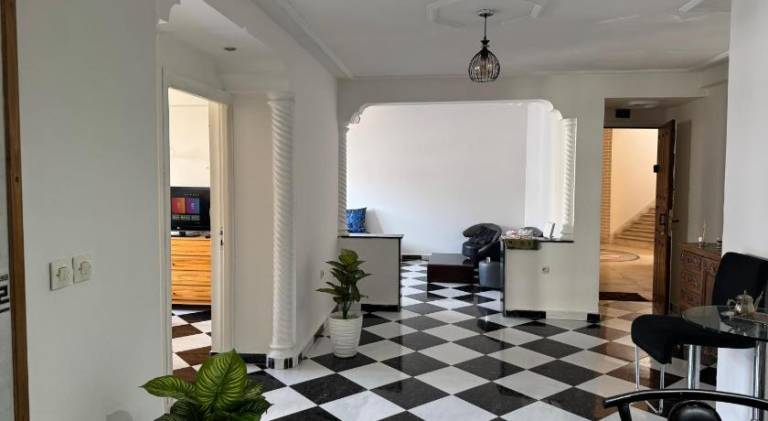 Pleasant rental apartment | Pet-friendly — photo 3