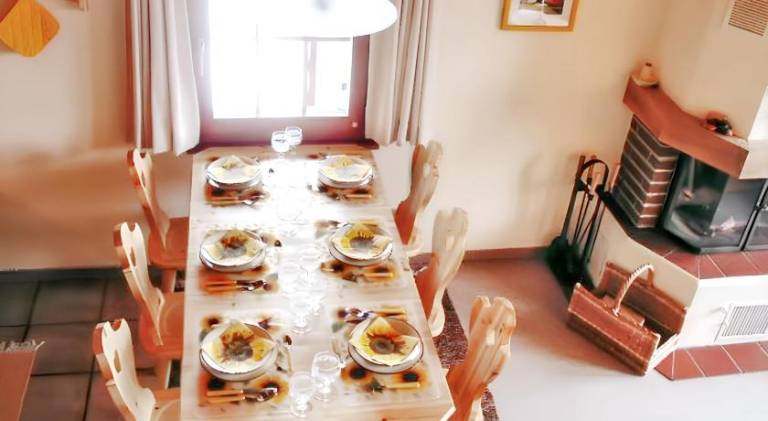Rental apartment | Perfect for remote work — photo 3