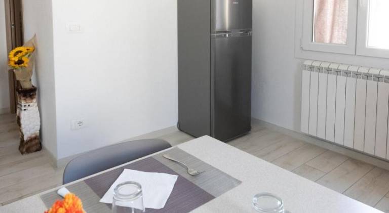 Holiday apartment | Pet-friendly — photo 5
