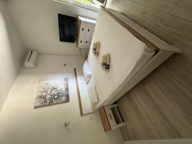 Apartments Sandra — photo 5