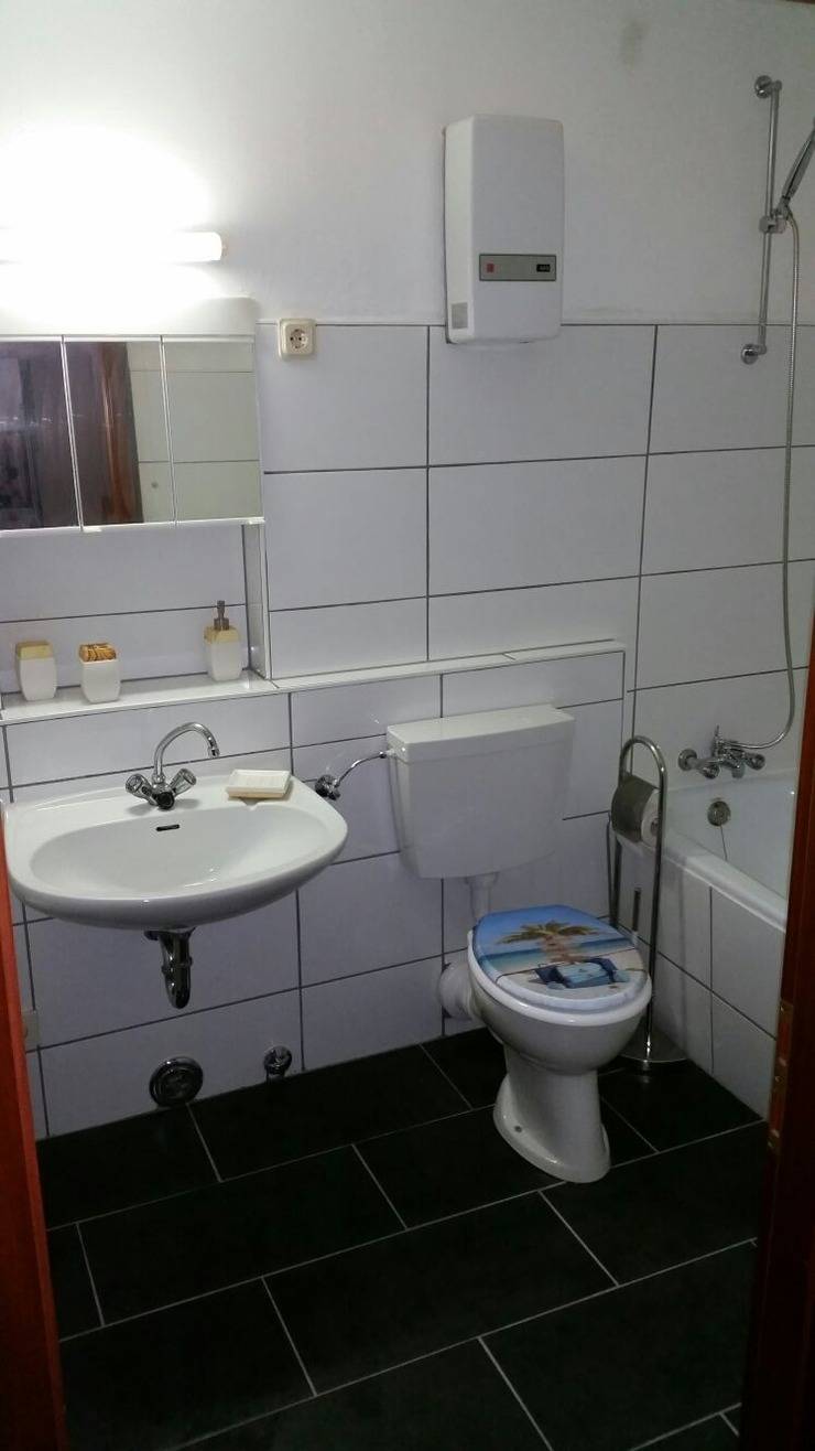 foto6