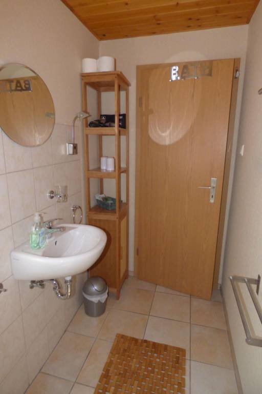 foto11