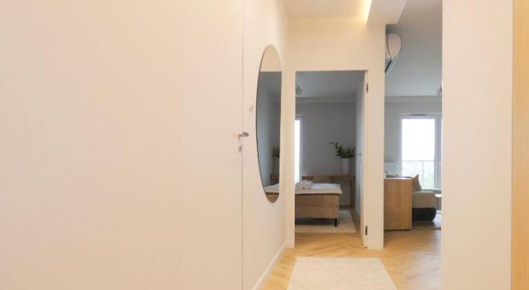 Rental apartment | Suitable for remote work — photo 3