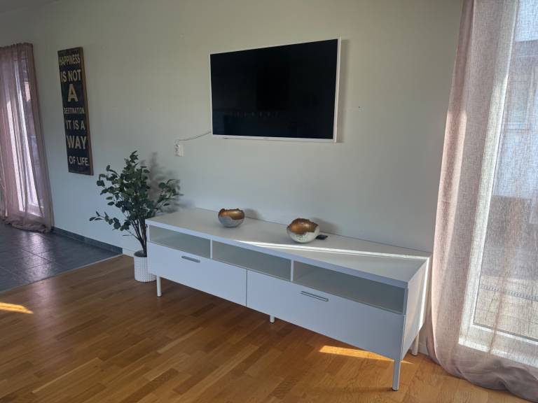 Holiday apartment with 1 room for 7 persons — photo 5