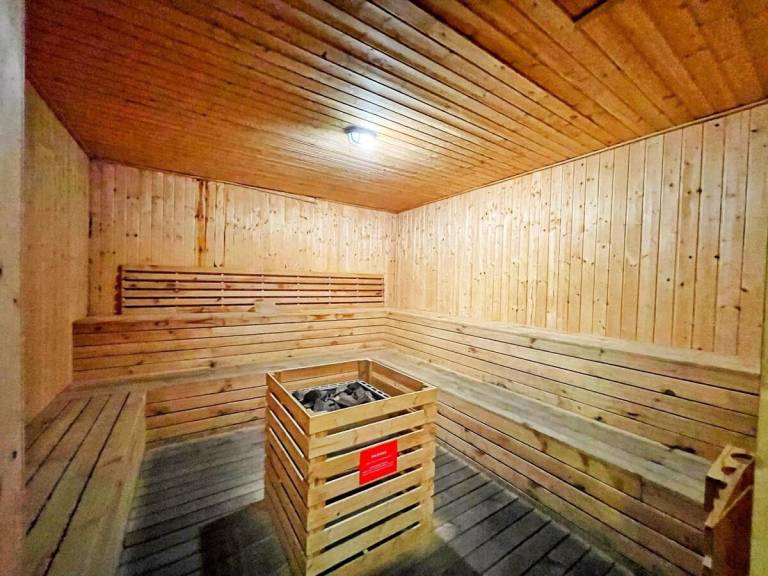 foto22