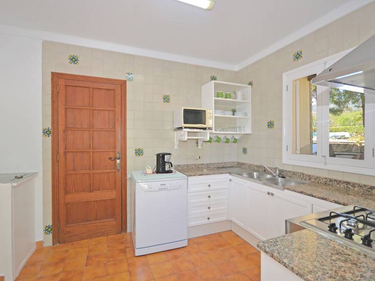 foto10