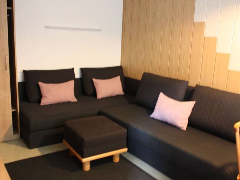 Ferienwohnung Podersdorf am See