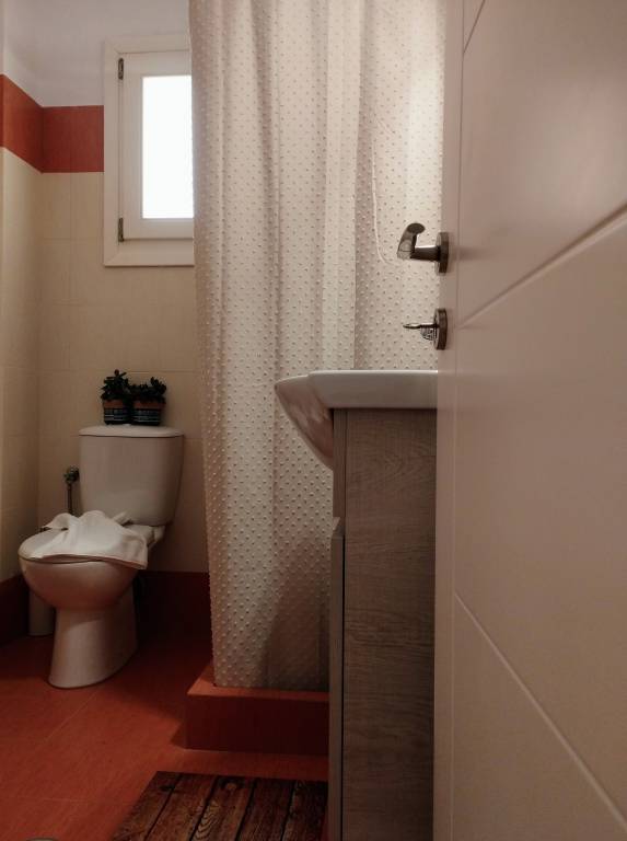 foto30
