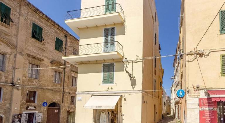 Beautiful rental apartment | Dogs allowed — photo 4