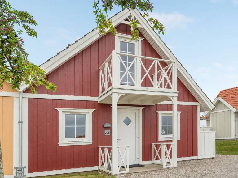 Feriecenter Brenderup