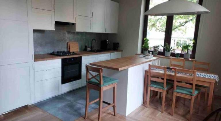 Charming holiday apartment | Dogs allowed — photo 3