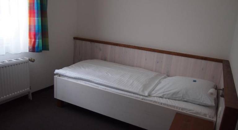 foto41