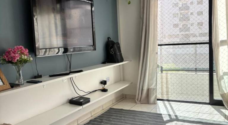 Nice holiday apartment | Close to the beach | Pet-friendly — photo 2