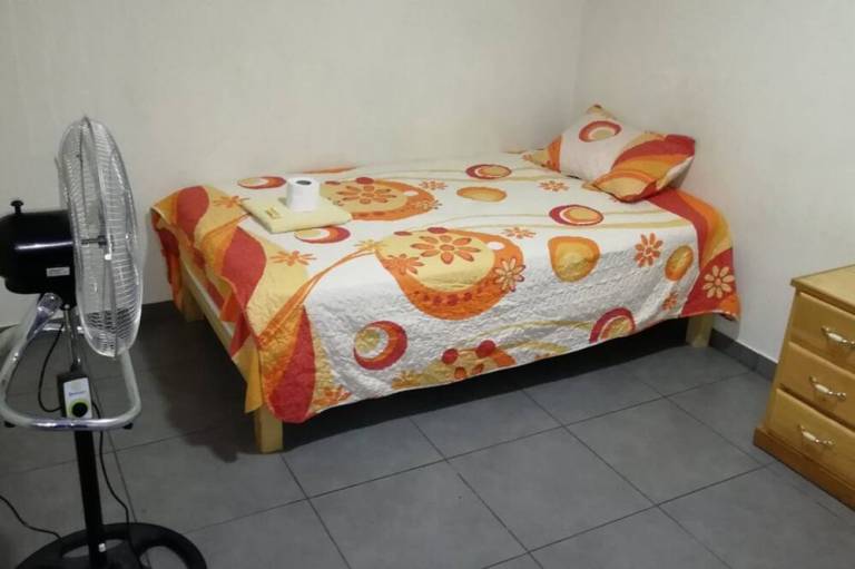 foto15