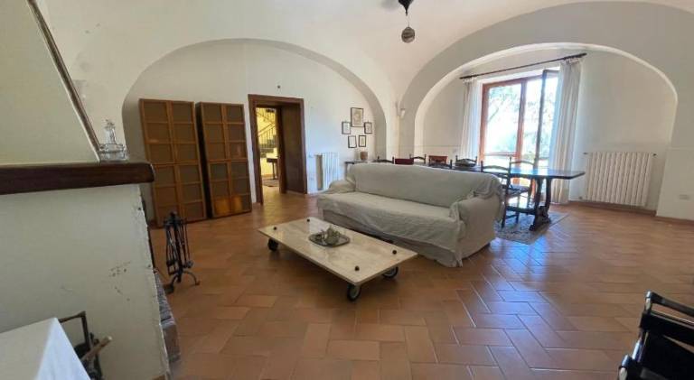 Beautiful holiday apartment with grill & yard | Pets are welcome — photo 5