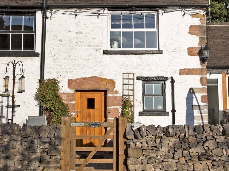 Child-friendly beautiful cottage with barbeque & yard | River view | Dogs allowed — photo 3
