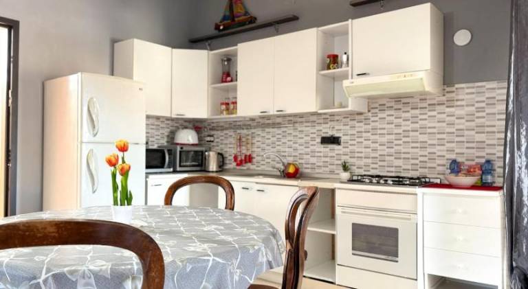 Holiday apartment | Next to the beach | Pet-friendly — photo 3