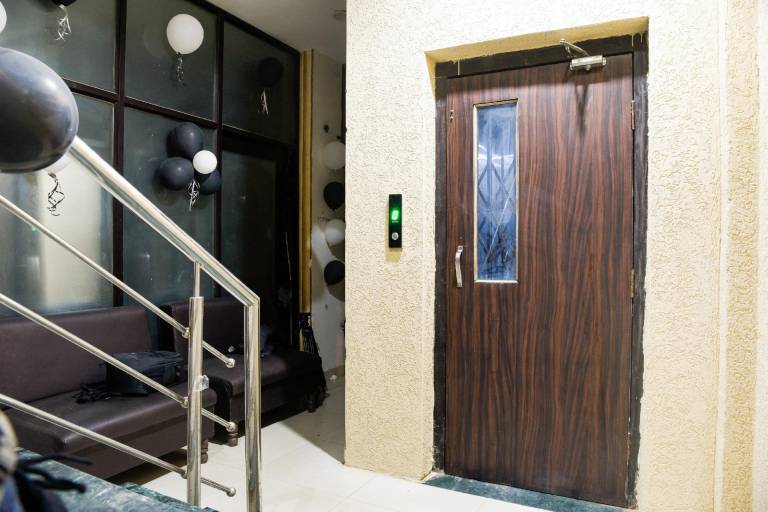 Hotel O StayCraft — photo 2