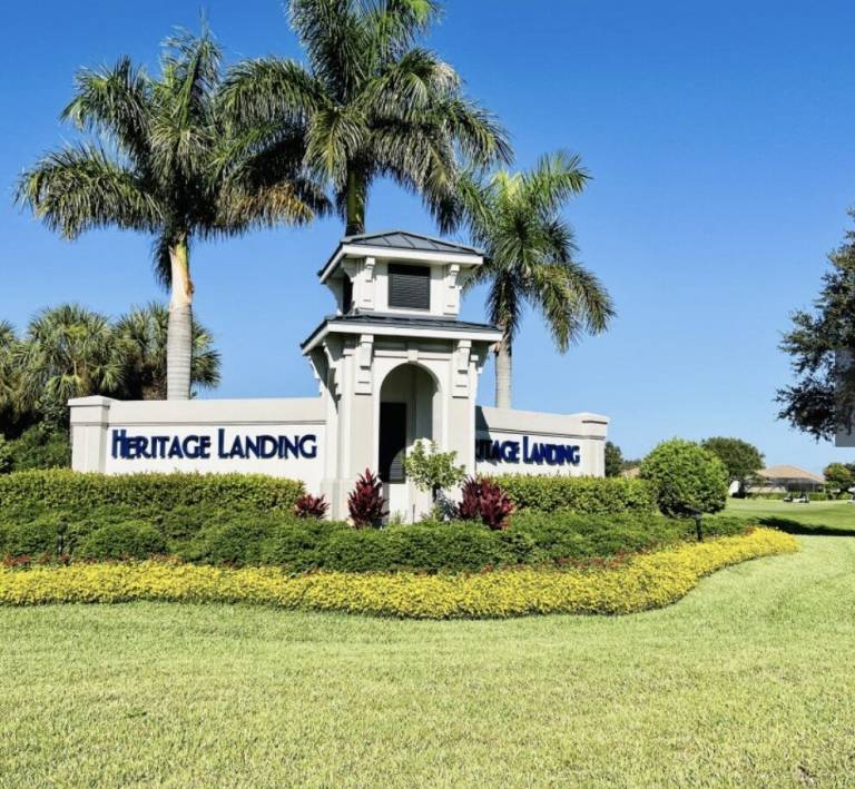 Condo  Punta Gorda