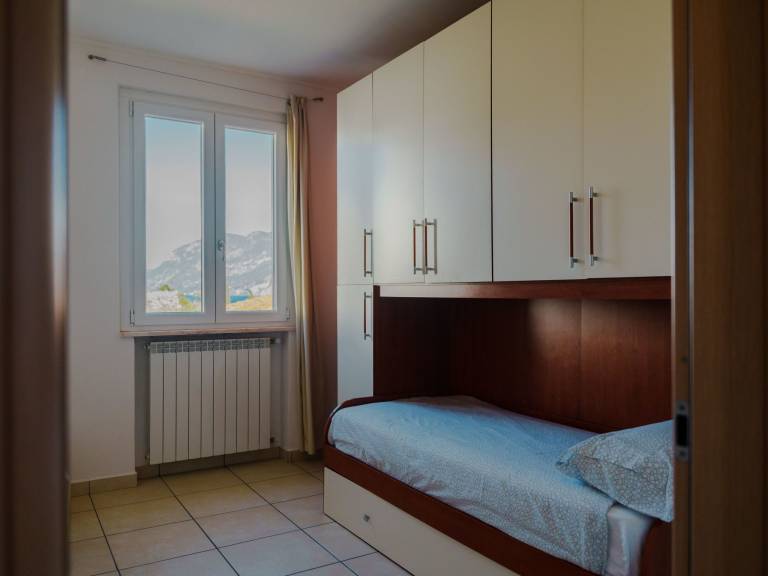 foto41