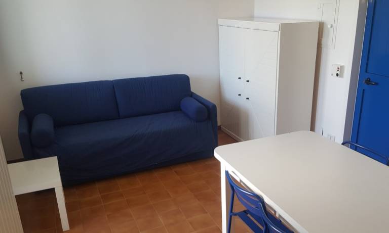 Children-friendly rental apartment | Next to the beach | Pets allowed — photo 4