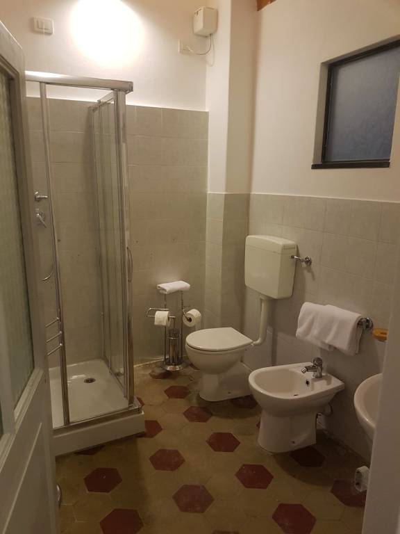 Ca di Ni Residence — photo 4