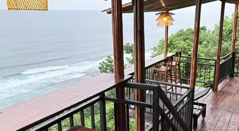 Children-friendly lodge with garden & terrace | Beach nearby | Pet-friendly — photo 2