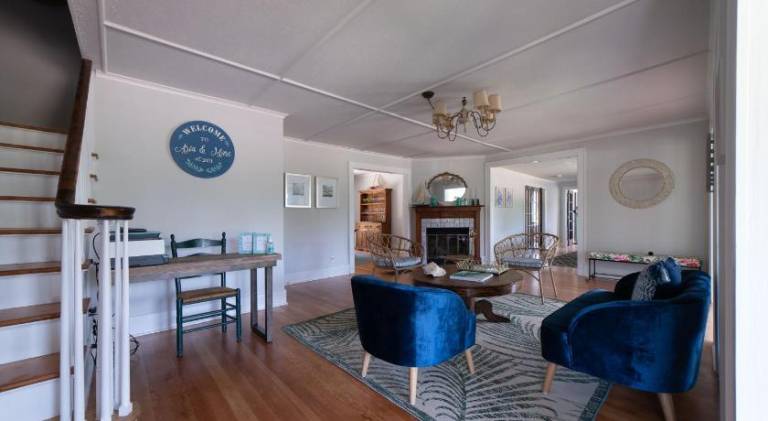 Aria & Mare Hamptons — photo 2