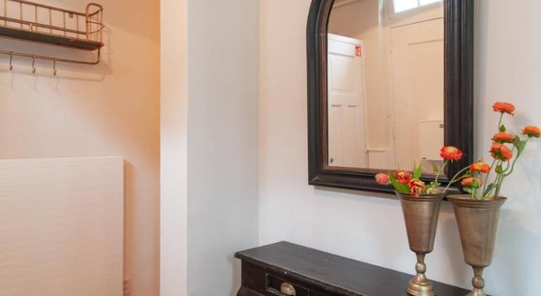 Apartment with 2 rooms for 4 persons — photo 4