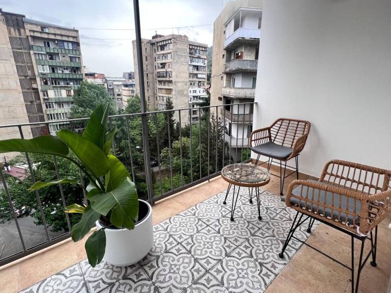 foto4