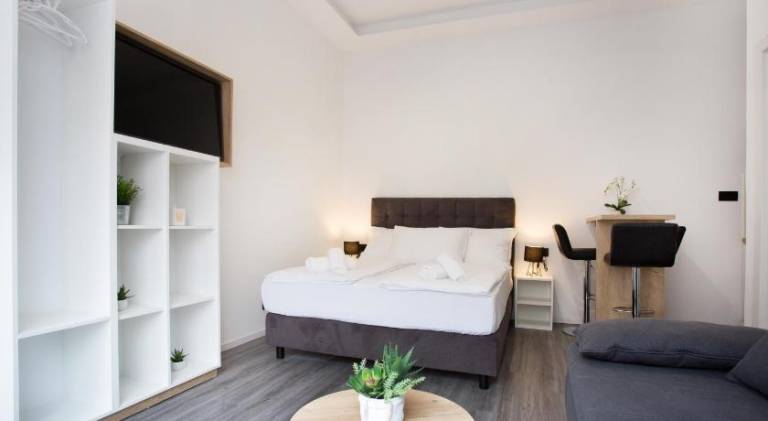 Rental apartment | Close to Diocletian's Palace in Split