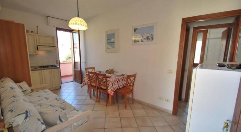 Charming apartment with patio | Next to the beach | Pet-friendly — photo 3