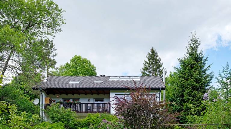 Ferienwohnung  Schönwald im Schwarzwald