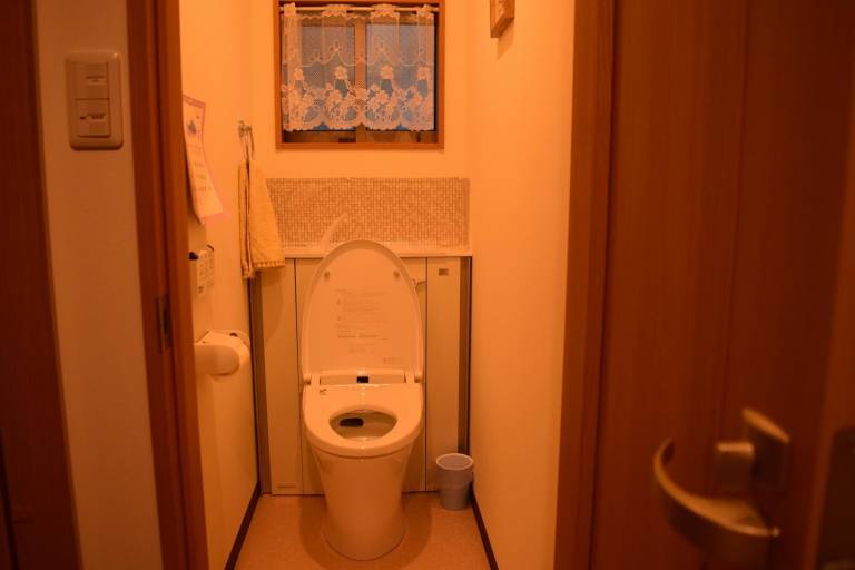 foto42
