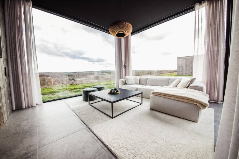 Huis Somme-Leuze