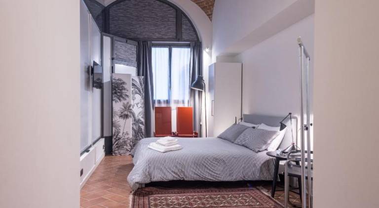 Quarto (B&B) Cremona