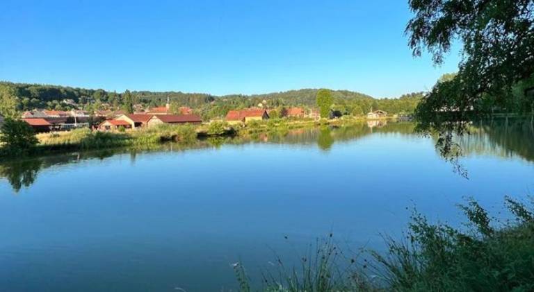foto21