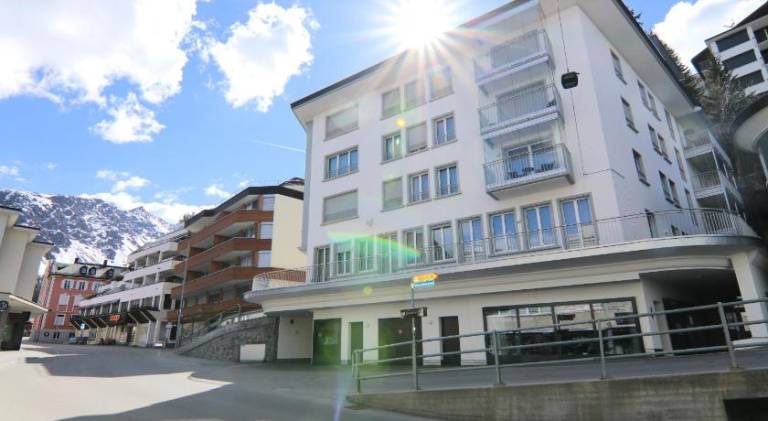 Rental apartment | Close to the ski | Pet-friendly — photo 3