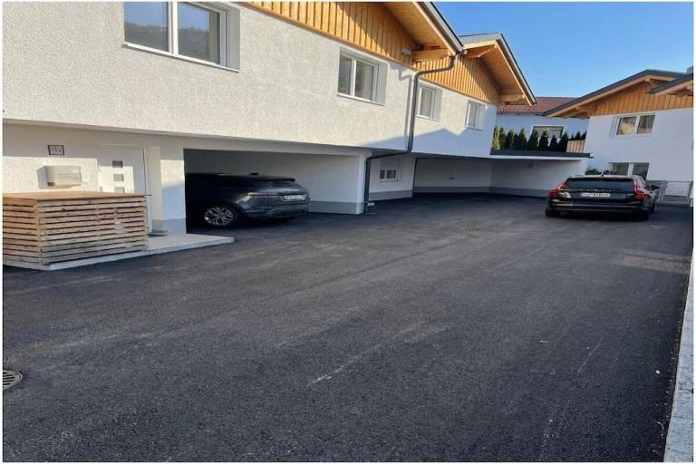 Ferienhaus in Stockach, Holzgau f&uuml;r max. 4 Personen