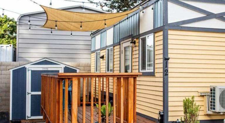 Lovely vacation home | Pet-friendly — photo 4