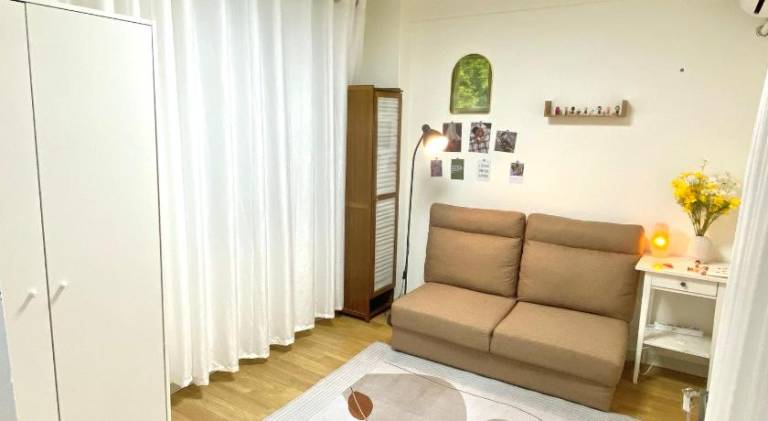 foto31