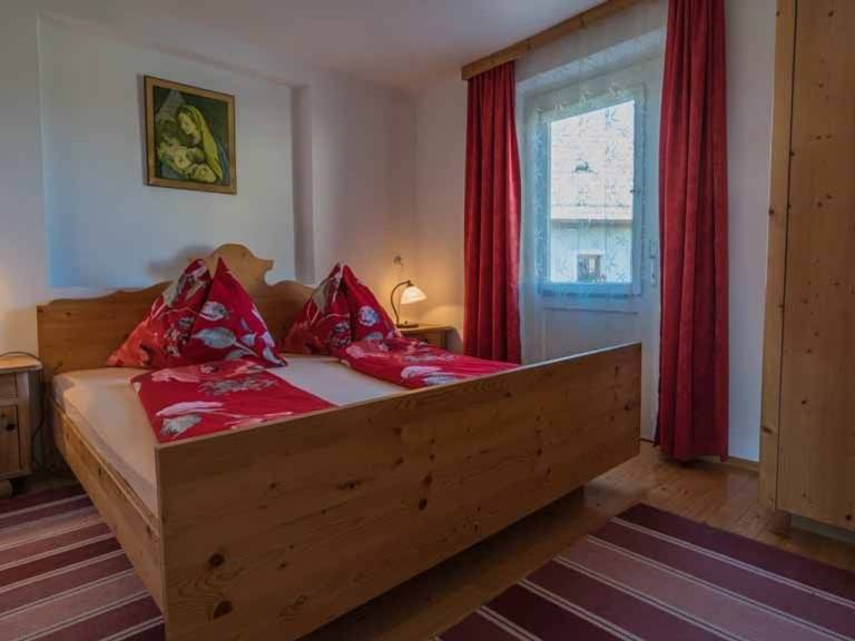 foto25
